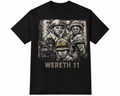 Wereth 11 T-Shirt